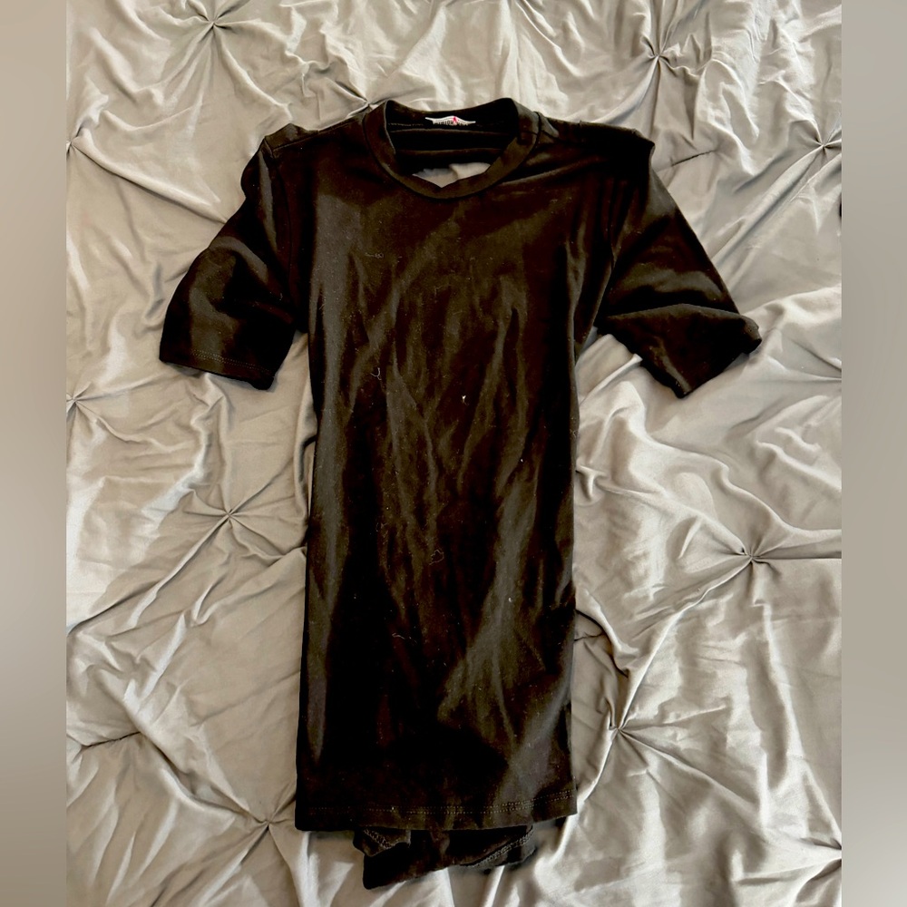 Women’s T-shirt